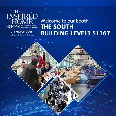 מופע הבית בהשראה