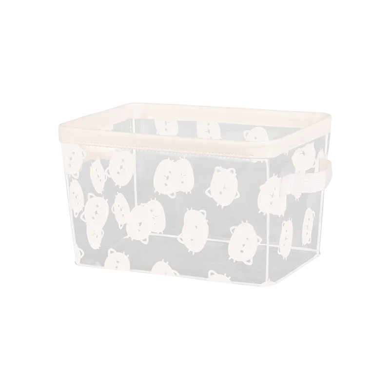 13 cube storage bins 13 cube storage bins