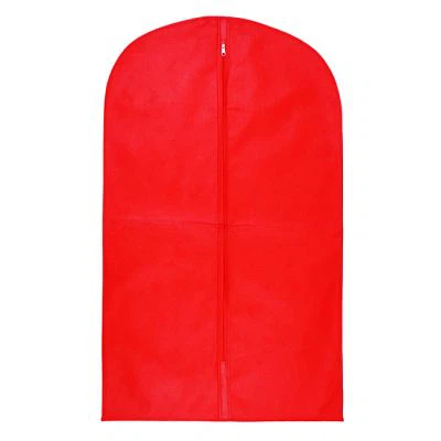 איך בוחרים תיק בגד טוב?