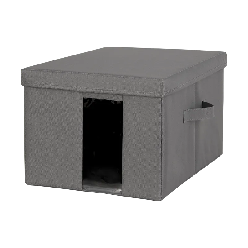outdoor storage box outdoor storage box