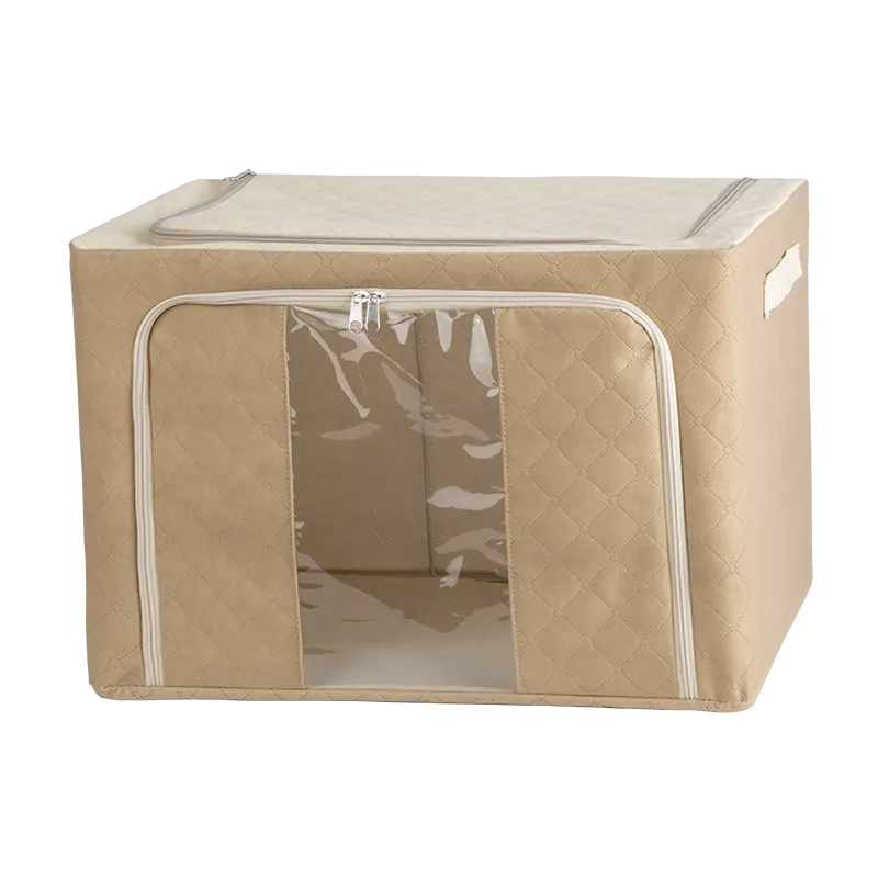 מיכלי אחסון לשימוש ביתי